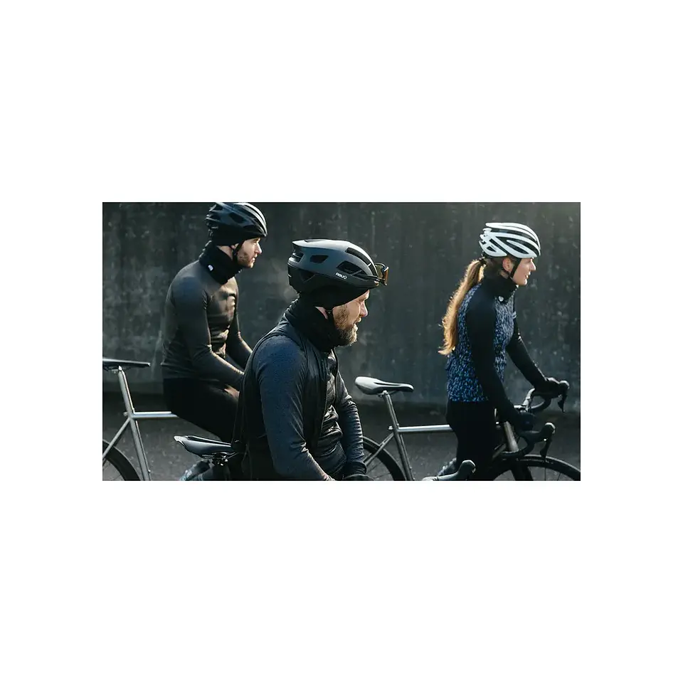 Cintillo AGU Winter Headband - Invierno 3