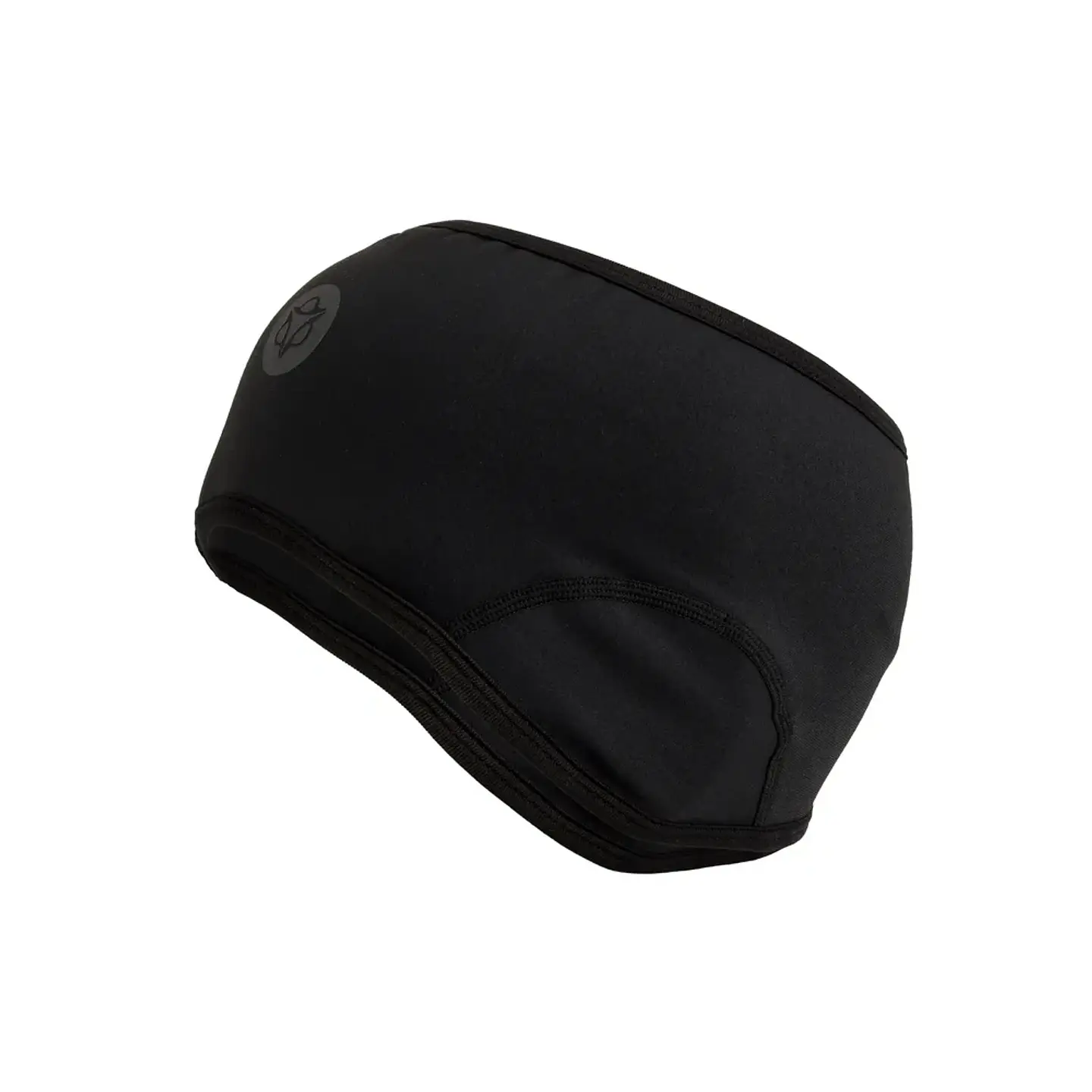 Cintillo AGU Winter Headband - Invierno 1