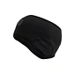 Cintillo AGU Winter Headband - Invierno - Miniatura 1