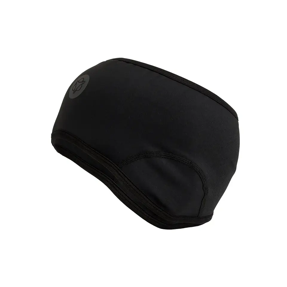 Cintillo AGU Winter Headband - Invierno 1