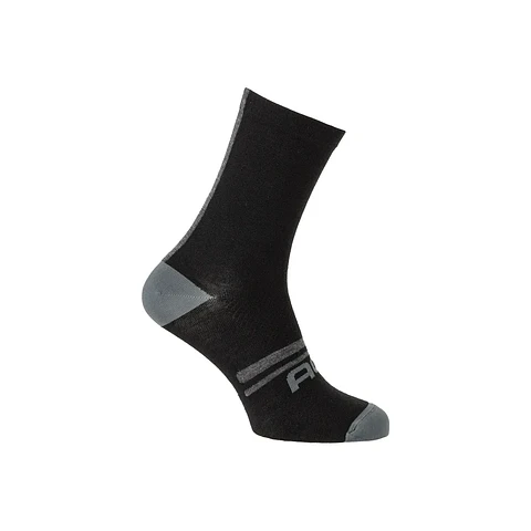 Calcetines AGU Merino Classic - Invierno