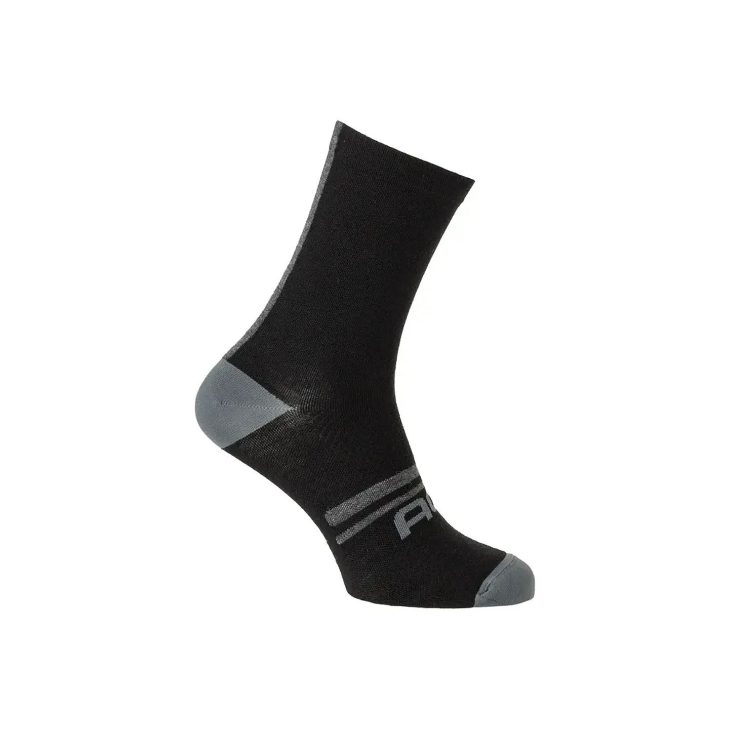 Calcetines AGU Merino Classic - Invierno 1