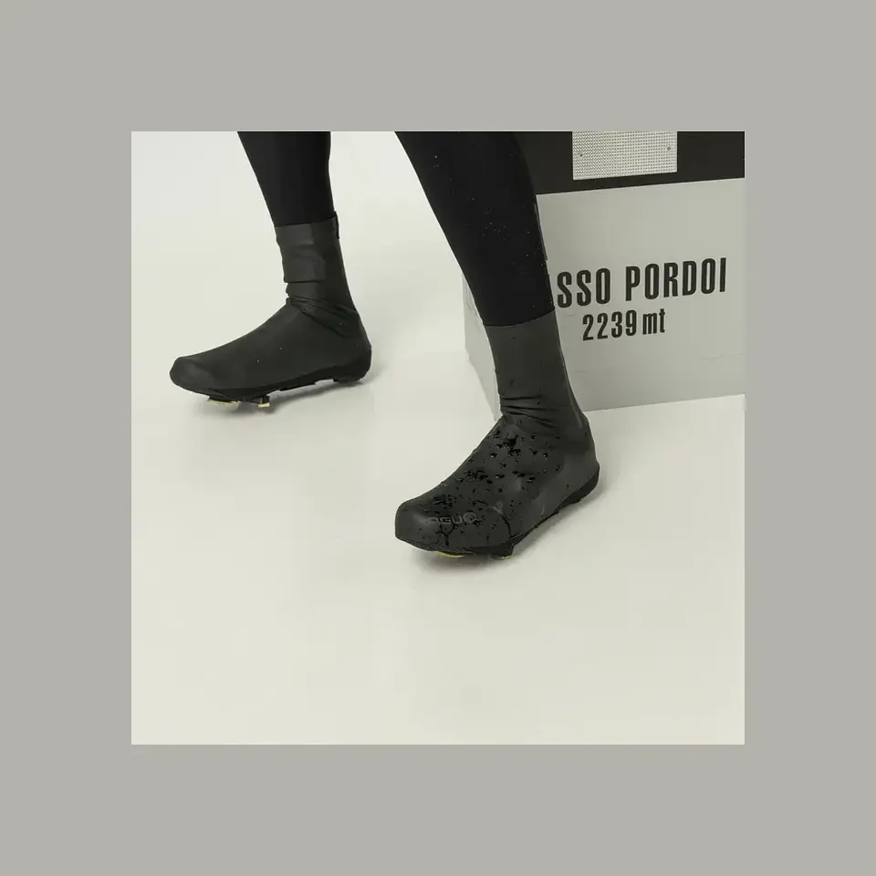 Cubre Zapatos AGU Rainproof - Lluvia 3