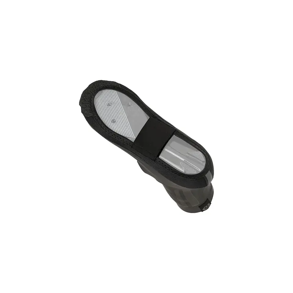 Cubre Zapatos AGU Rainproof - Lluvia 4