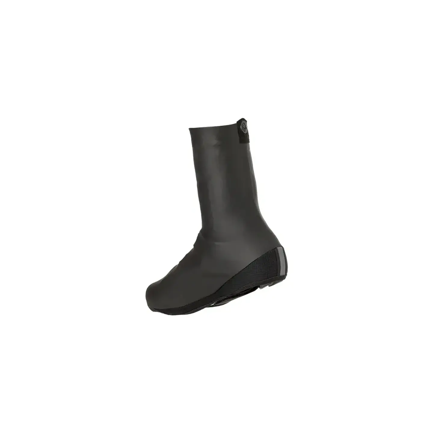 Cubre Zapatos AGU Rainproof - Lluvia 2
