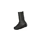 Cubre Zapatos AGU Rainproof - Lluvia - Miniatura 2
