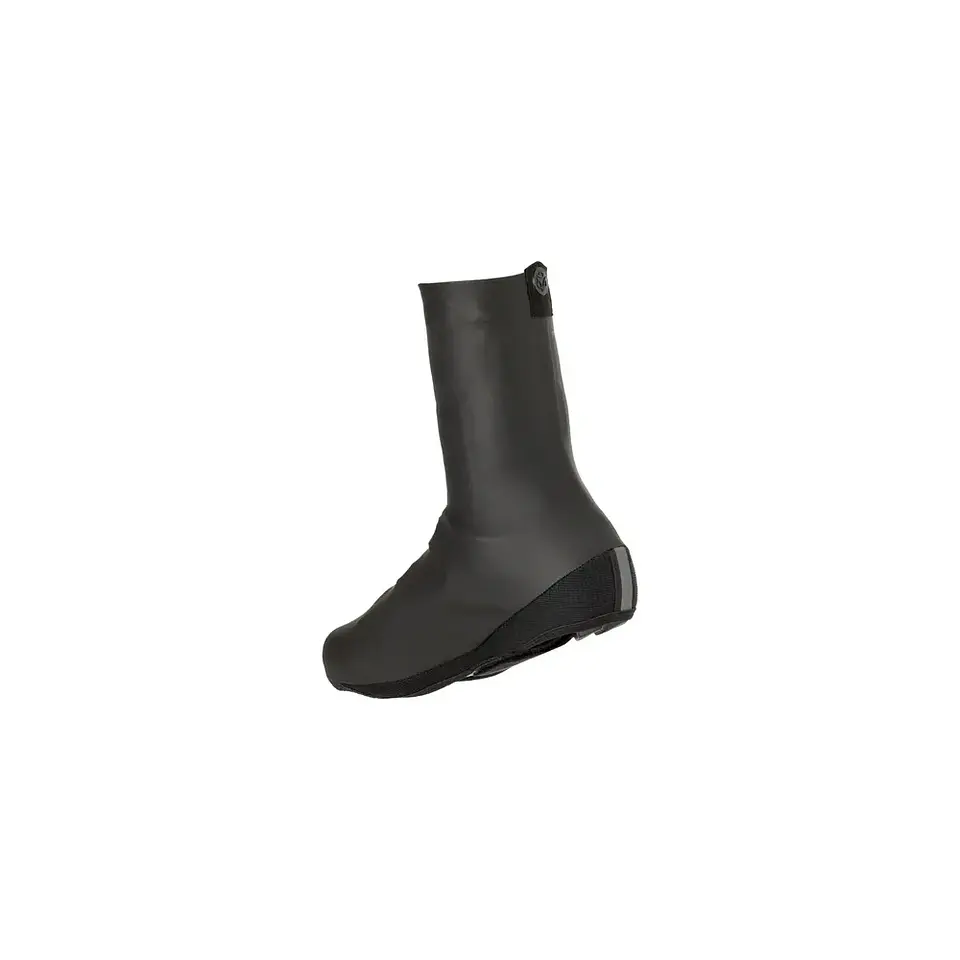 Cubre Zapatos AGU Rainproof - Lluvia 2
