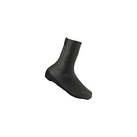 Cubre Zapatos AGU Rainproof - Lluvia