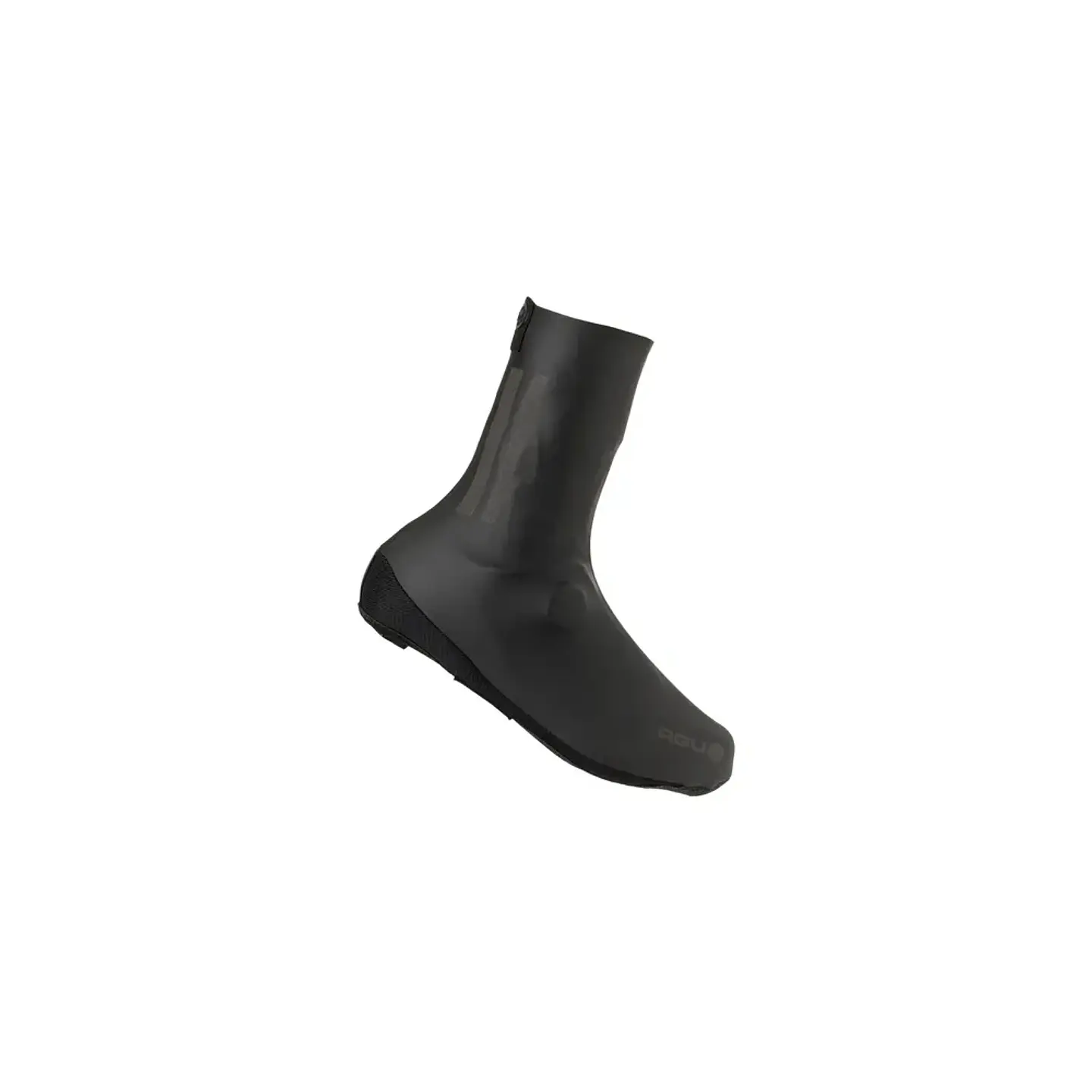 Cubre Zapatos AGU Rainproof - Lluvia 1