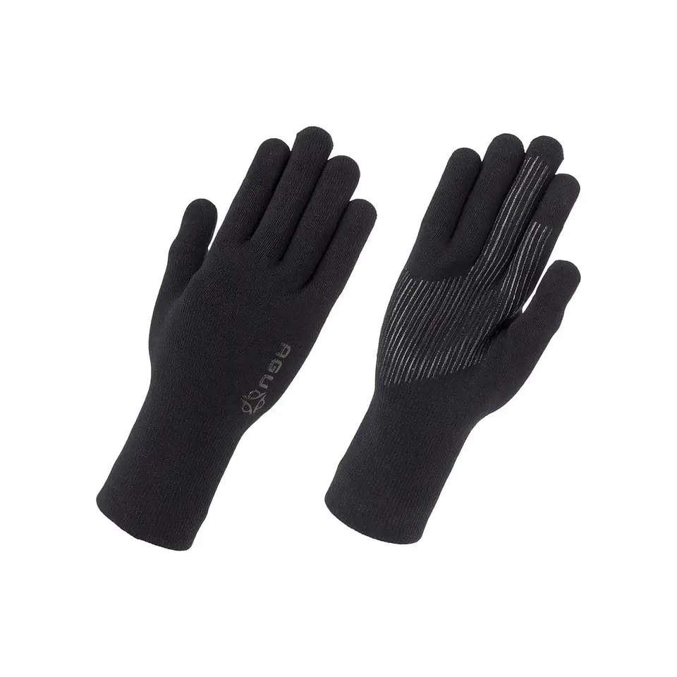 Guantes AGU Merino Impermeables - Invierno 1
