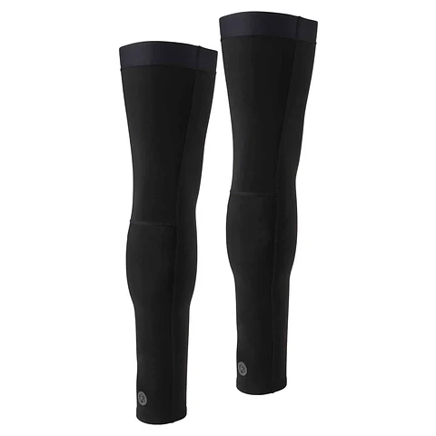 Perneras AGU Leg Warmers - Termicas