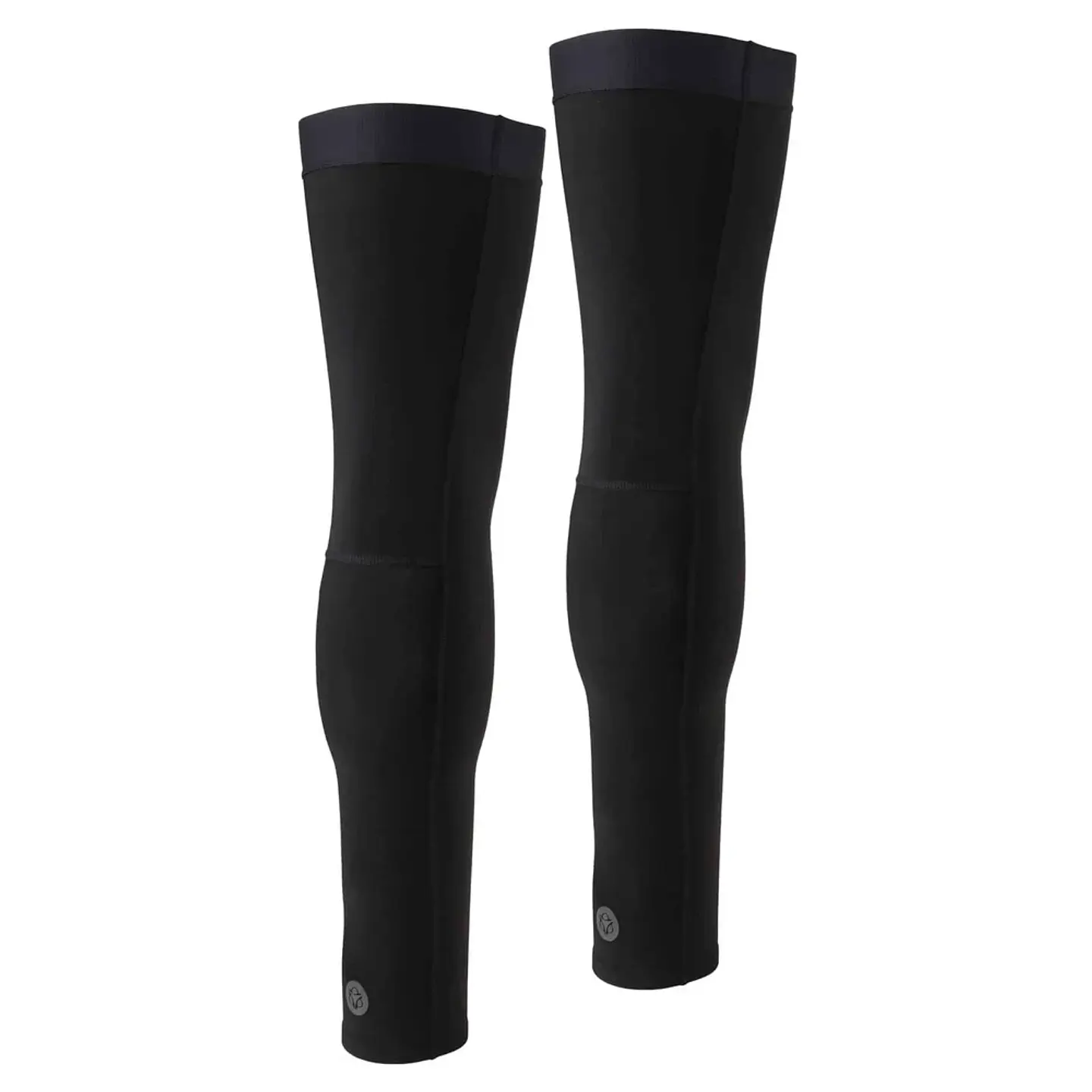 Perneras AGU Leg Warmers - Termicas 1
