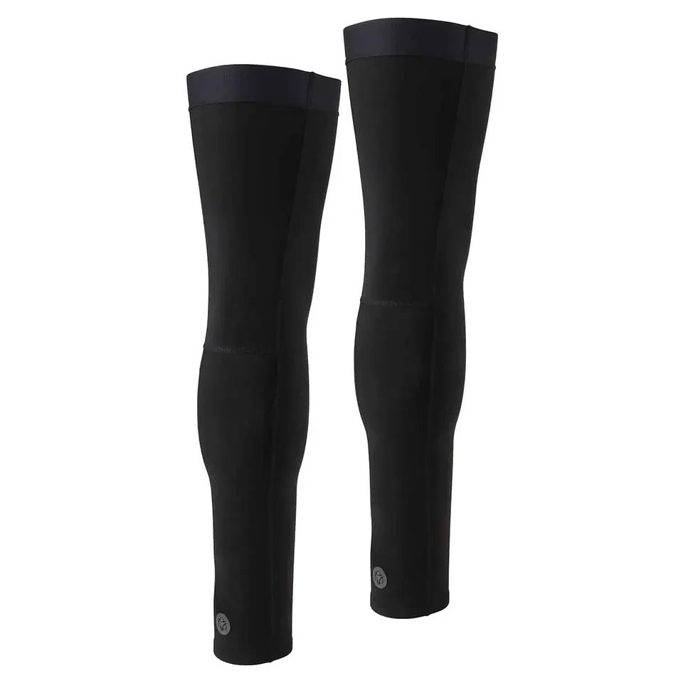 Perneras AGU Leg Warmers - Termicas 1