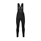 Culotte Largo Santini UCI Hombre - Black - Miniatura 1