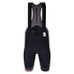 Culotte Santini Hombre UCI WC - Black - Miniatura 1