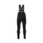 Culotte Largo Santini UCI Hombre - Black - Miniatura 2