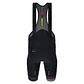 Culotte Santini Hombre UCI WC - Black - Miniatura 2