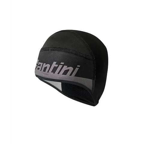 Bajo Casco Santini Windstopper Termofelpa