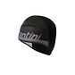 Bajo Casco Santini Windstopper Termofelpa - Miniatura 1