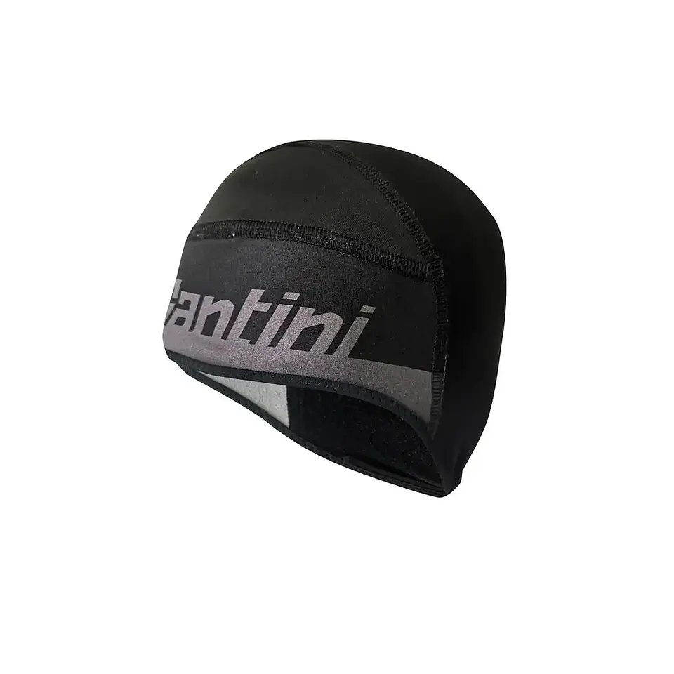 Bajo Casco Santini Windstopper Termofelpa 1
