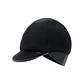 Gorra Bajo Casco Santini - Miniatura 1