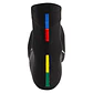 Calcetines Santini UCI Official - Black - Miniatura 2
