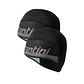 Bajo Casco Santini Windstopper Termofelpa - Miniatura 2
