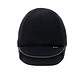 Gorra Bajo Casco Santini - Miniatura 2