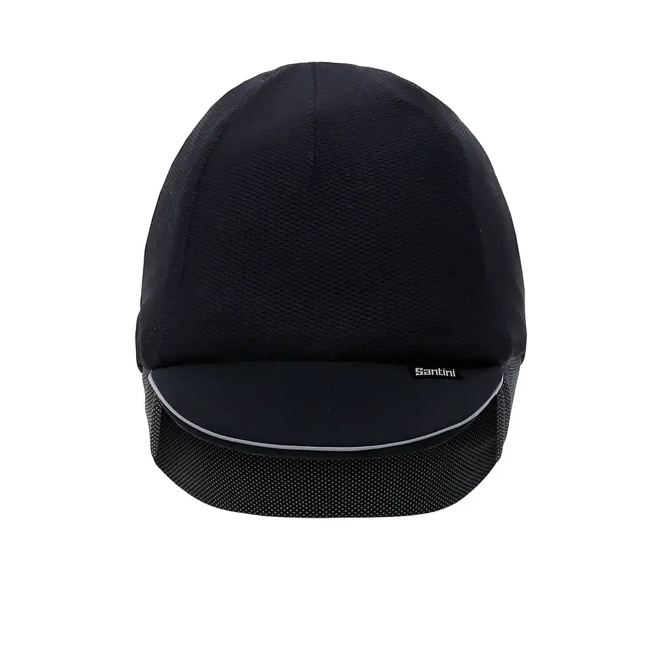 Gorra Bajo Casco Santini 2