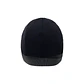 Gorra Bajo Casco Santini - Miniatura 3