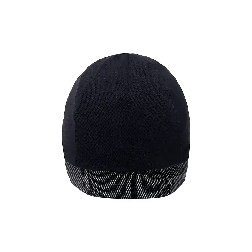 Gorra Bajo Casco Santini 3