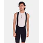 Camiseta Interior Santini Lieve - White - Miniatura 2