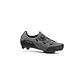 Zapatillas Crono CX-2.5 XC/Gravel - Gris - Miniatura 1