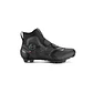 Zapatillas Crono CW-1 MTB Invierno - Negro - Miniatura 1