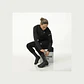 Cubre Zapatos AGU RaceDay Zip - Impermeable - Miniatura 2
