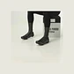 Cubre Zapatos AGU RaceDay Zip - Impermeable - Miniatura 3