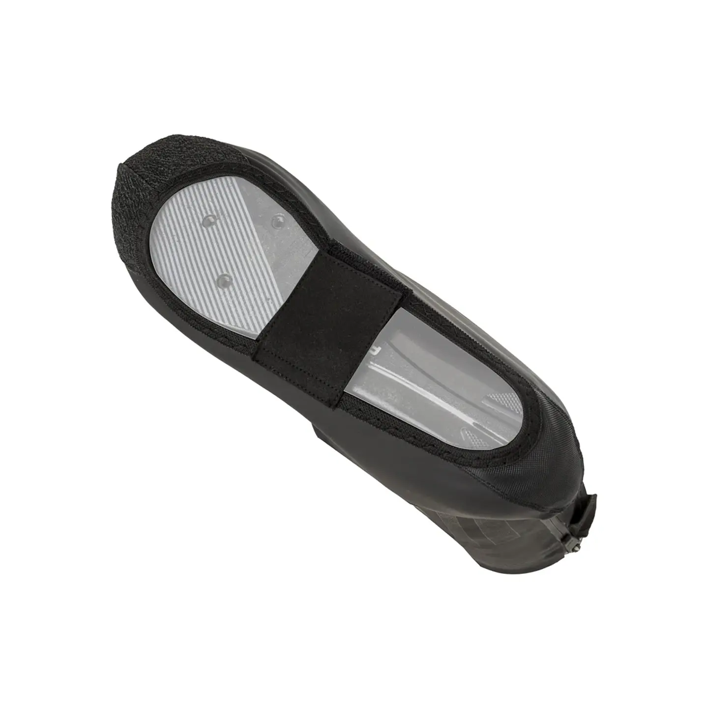 Cubre Zapatos AGU RaceDay Zip - Impermeable 4