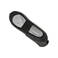 Cubre Zapatos AGU RaceDay Zip - Impermeable - Miniatura 4