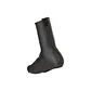 Cubre Zapatos AGU RaceDay Zip - Impermeable - Miniatura 5
