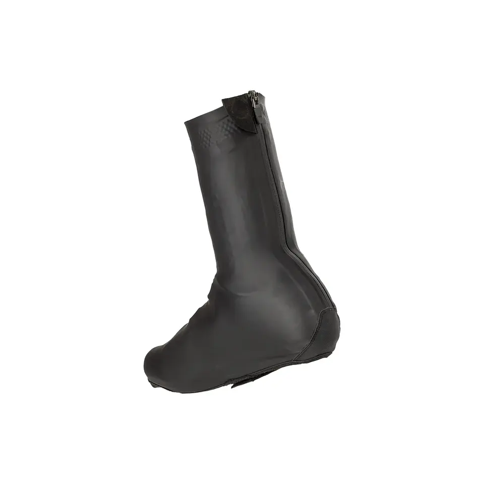 Cubre Zapatos AGU RaceDay Zip - Impermeable 5