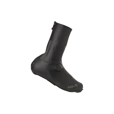 Cubre Zapatos AGU RaceDay Zip - Impermeable