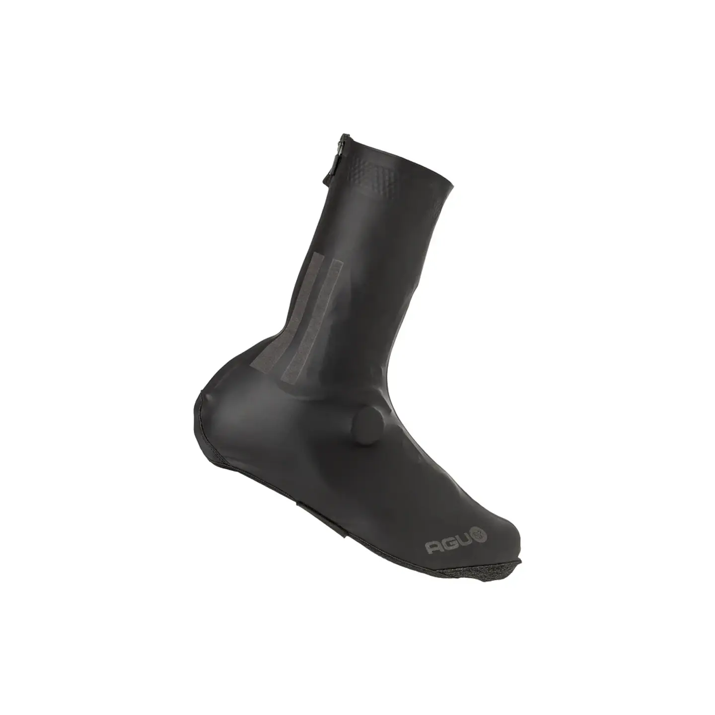 Cubre Zapatos AGU RaceDay Zip - Impermeable 1