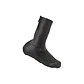 Cubre Zapatos AGU RaceDay Zip - Impermeable - Miniatura 1