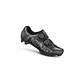 Zapatillas Crono CX-1 MTB - Negro - Miniatura 2