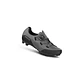 Zapatillas Crono CX-2.5 XC/Gravel - Gris - Miniatura 2