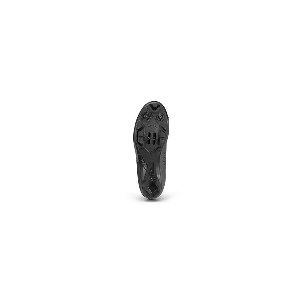 Zapatillas Crono CX-2.5 XC/Gravel - Gris 3