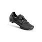 Zapatillas Crono CX-2 MTB - Negro - Miniatura 2