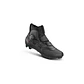 Zapatillas Crono CW-1 MTB Invierno - Negro - Miniatura 2