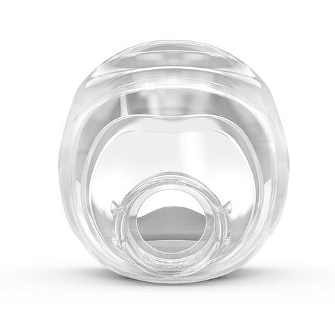 ResMed AirTouch N20 Cojín CPAP