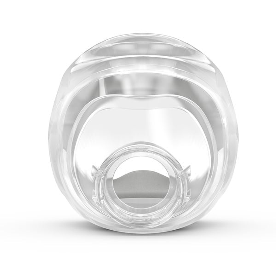 ResMed AirTouch N20 Cojín CPAP 1
